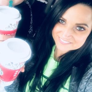 Meet your Posher, Shelly